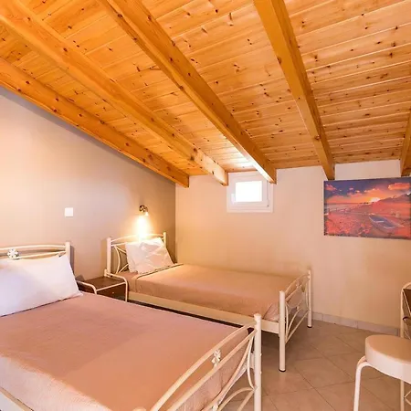 Aparthotel Adonis *