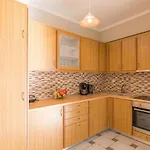 Galini Seaview Kontogialos 3* Pelekas