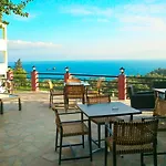 Galini Seaview Kontogialos 3* Pelekas